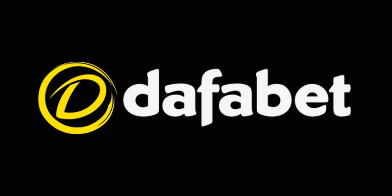 Dafabet เป็นเว็บพนันที่มีเกมและก็กีฬามากไม่น้อยเลยทีเดียว 